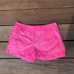 Vineyard Vines Every Day Shorts